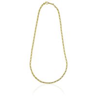 Collier Unoaerre Homme in  Alliage Métallique 000EXH5354000-2512 - 000EXH5354000-2512